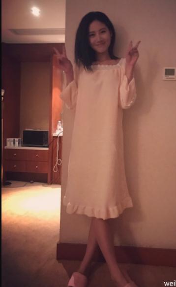 吴优街拍写真 吴优高清写真_吴优高清剧照