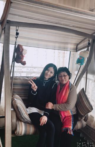 吴优微博配图写真 吴优高清写真_吴优高清剧照