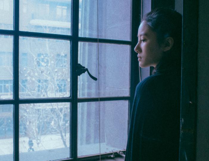 吴优街拍写真 吴优高清写真_吴优高清剧照