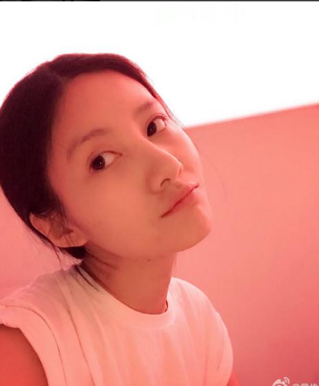 吴优文艺写真 吴优高清写真_吴优高清剧照