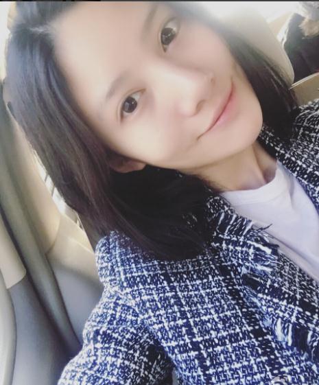 吴优街拍写真 吴优高清写真_吴优高清剧照