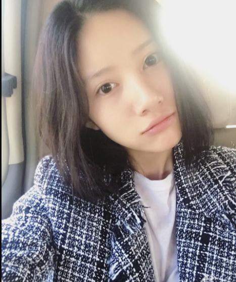 吴优街拍写真 吴优高清写真_吴优高清剧照