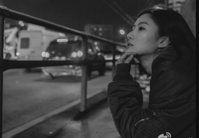 吴优文艺写真 吴优高清写真_吴优高清剧照