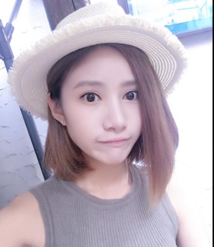 吴优可爱写真 吴优高清写真_吴优高清剧照