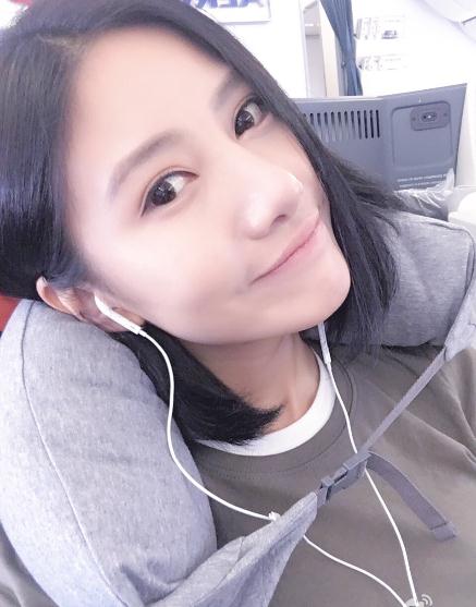 吴优可爱写真 吴优高清写真_吴优高清剧照