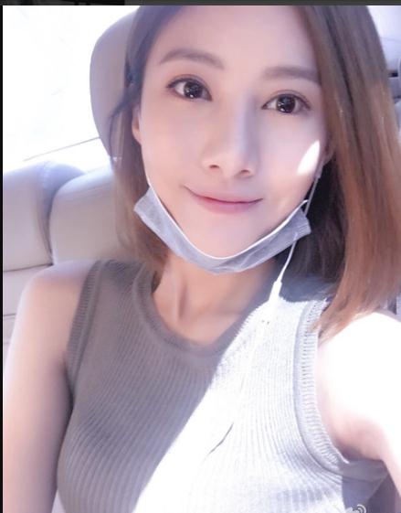 吴优可爱写真 吴优高清写真_吴优高清剧照