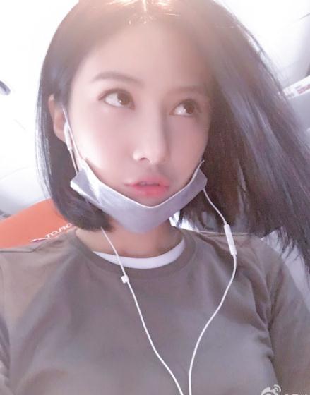 吴优可爱写真 吴优高清写真_吴优高清剧照