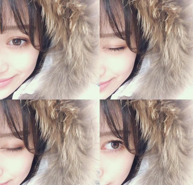 罗秋韵四宫格照 罗秋韵高清写真_罗秋韵高清剧照