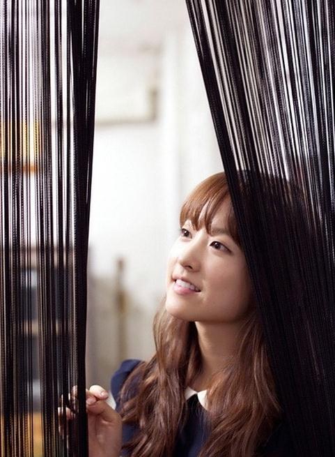 朴宝英新闻图 朴宝英高清写真_朴宝英高清剧照