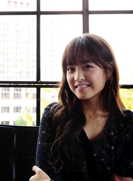 朴宝英新闻图 朴宝英高清写真_朴宝英高清剧照