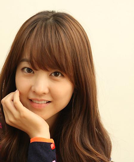 朴宝英新闻图 朴宝英高清写真_朴宝英高清剧照