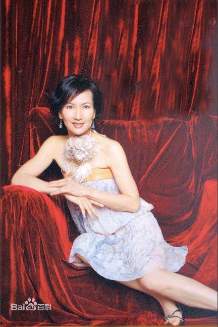 陈美琪优雅气质写真 陈美琪高清写真_陈美琪高清剧照