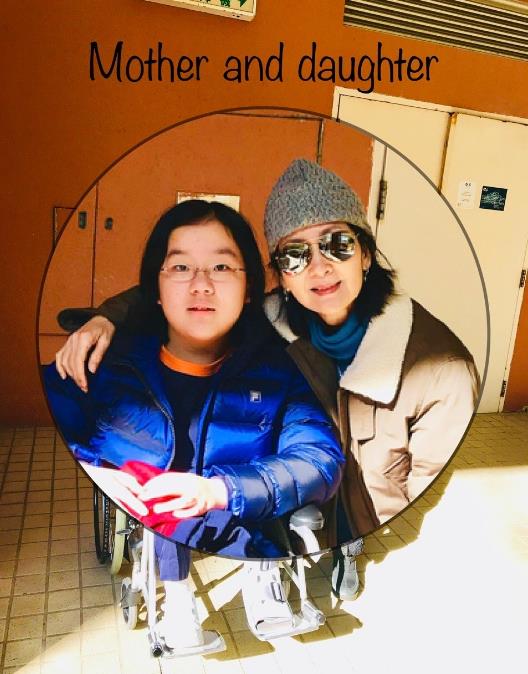 陈美琪生活照 陈美琪高清写真_陈美琪高清剧照