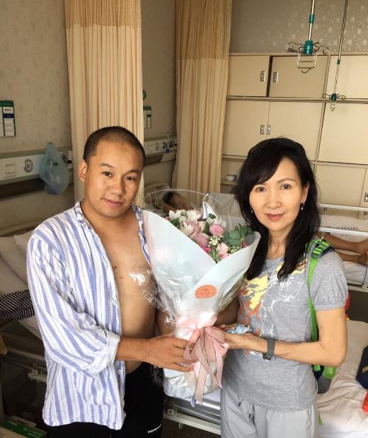 陈美琪生活照 陈美琪高清写真_陈美琪高清剧照