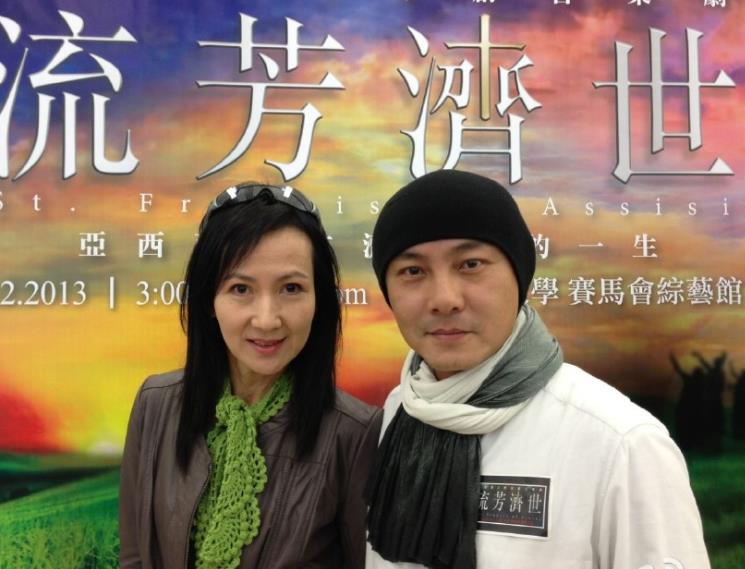 陈美琪生活照 陈美琪高清写真_陈美琪高清剧照