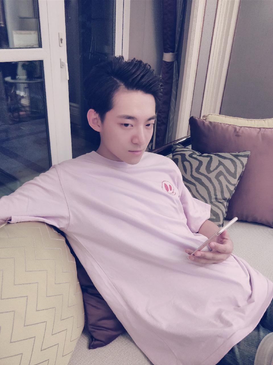 姜彭广告写真 姜彭高清写真_姜彭高清剧照