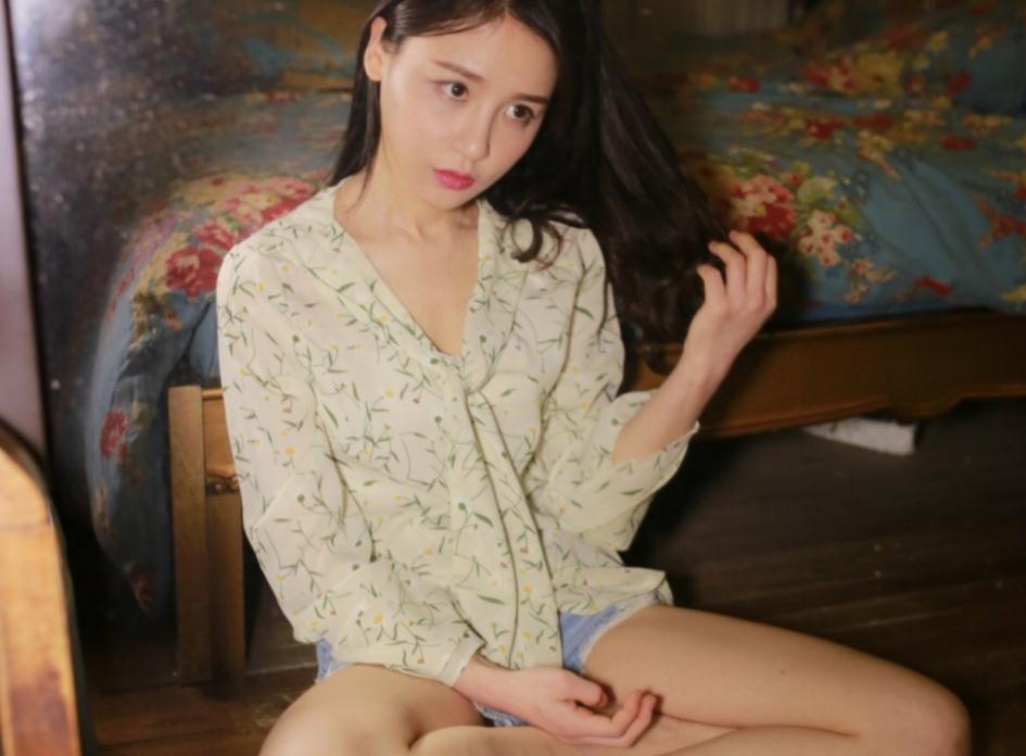 曾艳芬冷艳写真 曾艳芬高清写真_曾艳芬高清剧照