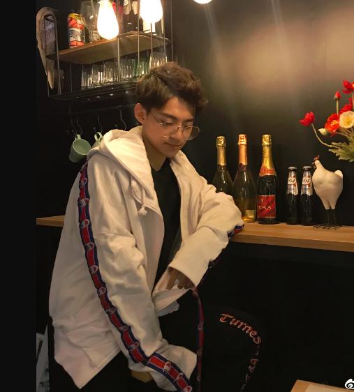 姜彭时尚写真 姜彭高清写真_姜彭高清剧照
