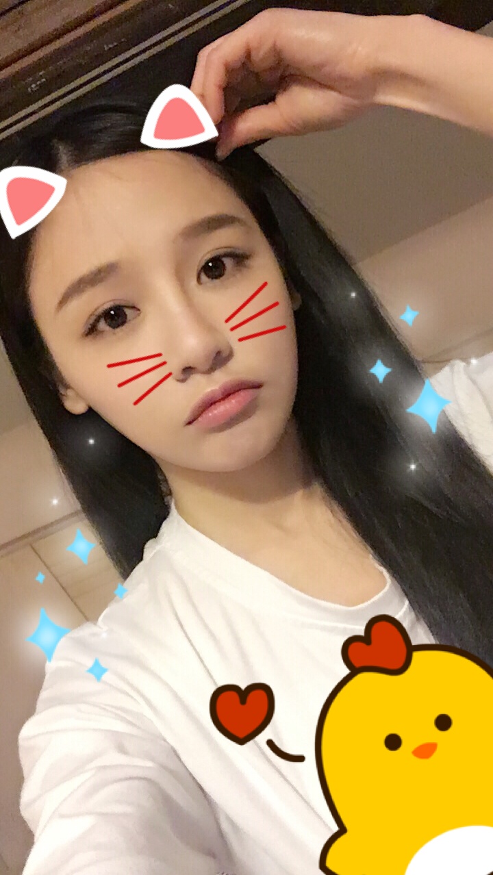 曾艳芬可爱写真 曾艳芬高清写真_曾艳芬高清剧照