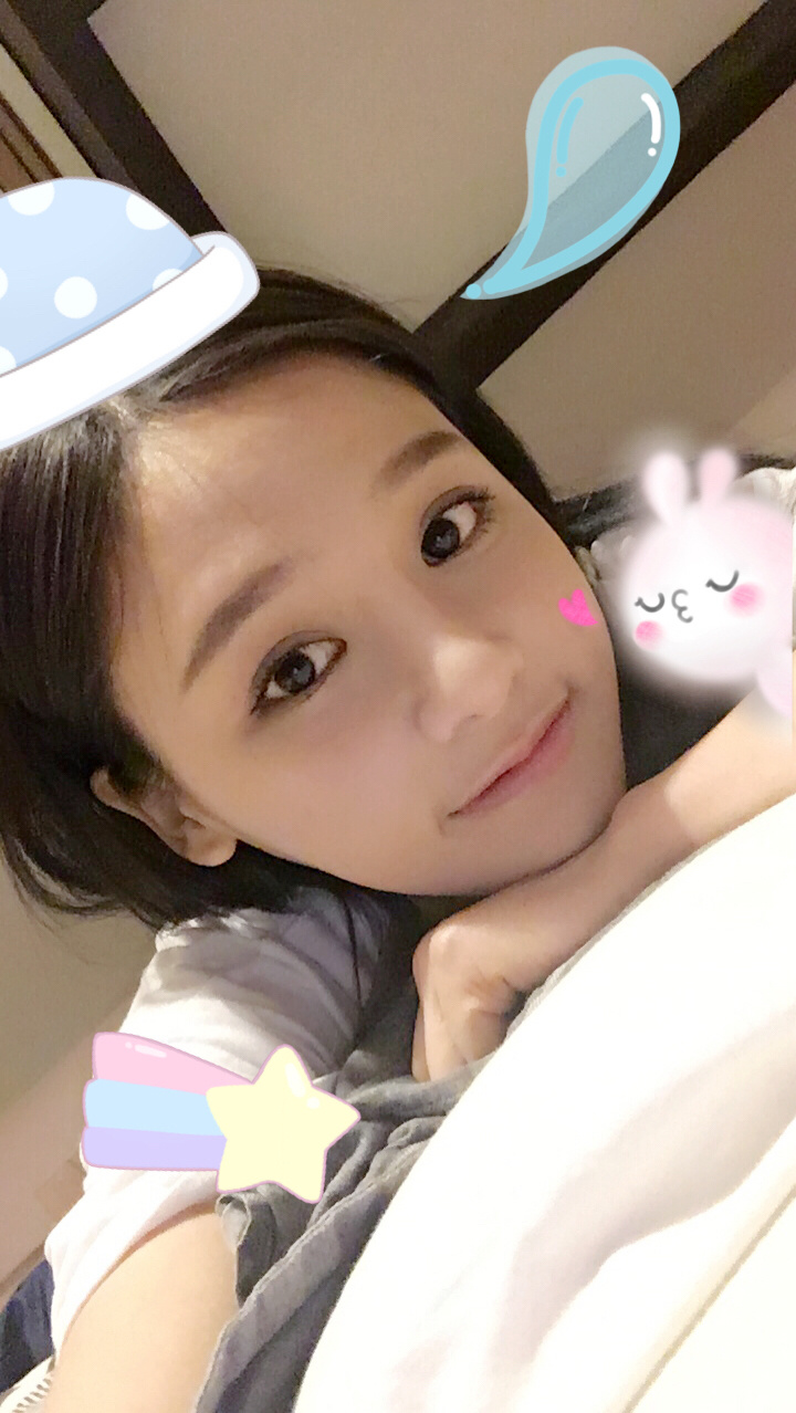 曾艳芬可爱写真 曾艳芬高清写真_曾艳芬高清剧照