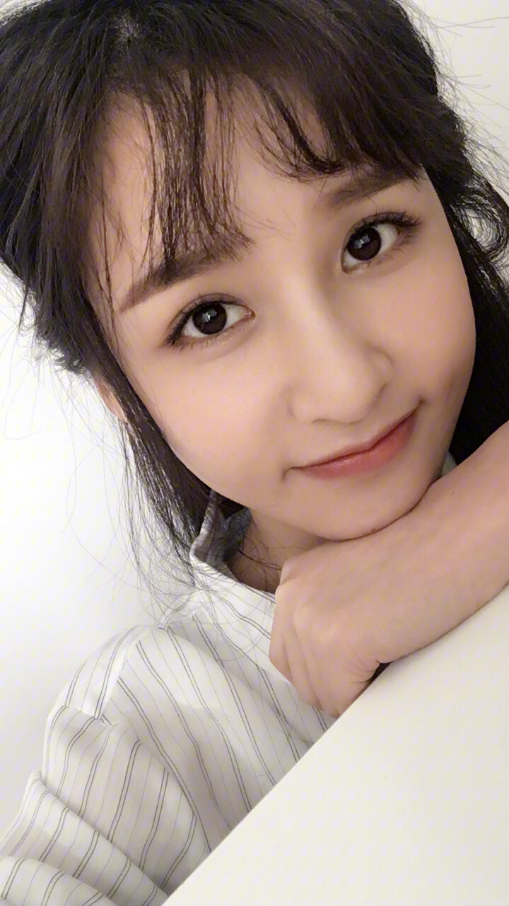 曾艳芬可爱写真 曾艳芬高清写真_曾艳芬高清剧照