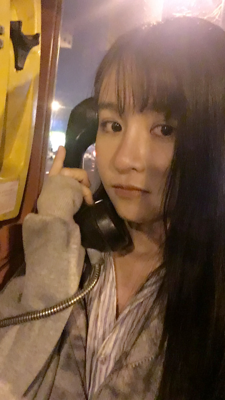 曾艳芬旅行照写真 曾艳芬高清写真_曾艳芬高清剧照