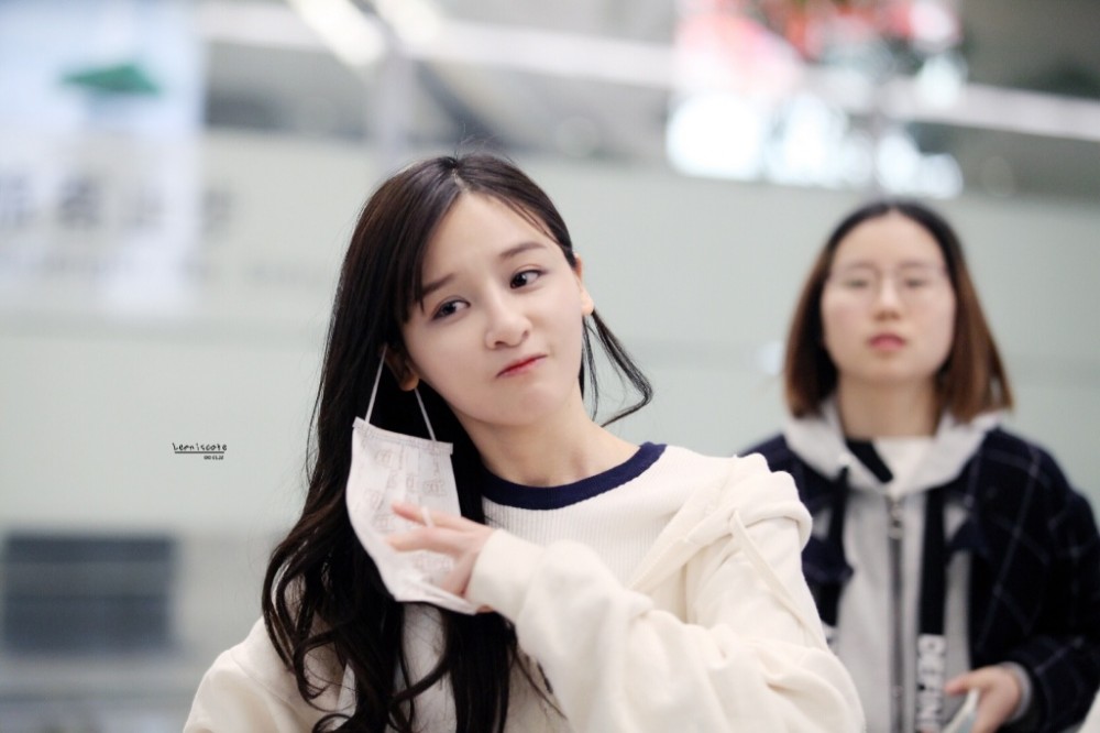 曾艳芬旅行照写真 曾艳芬高清写真_曾艳芬高清剧照