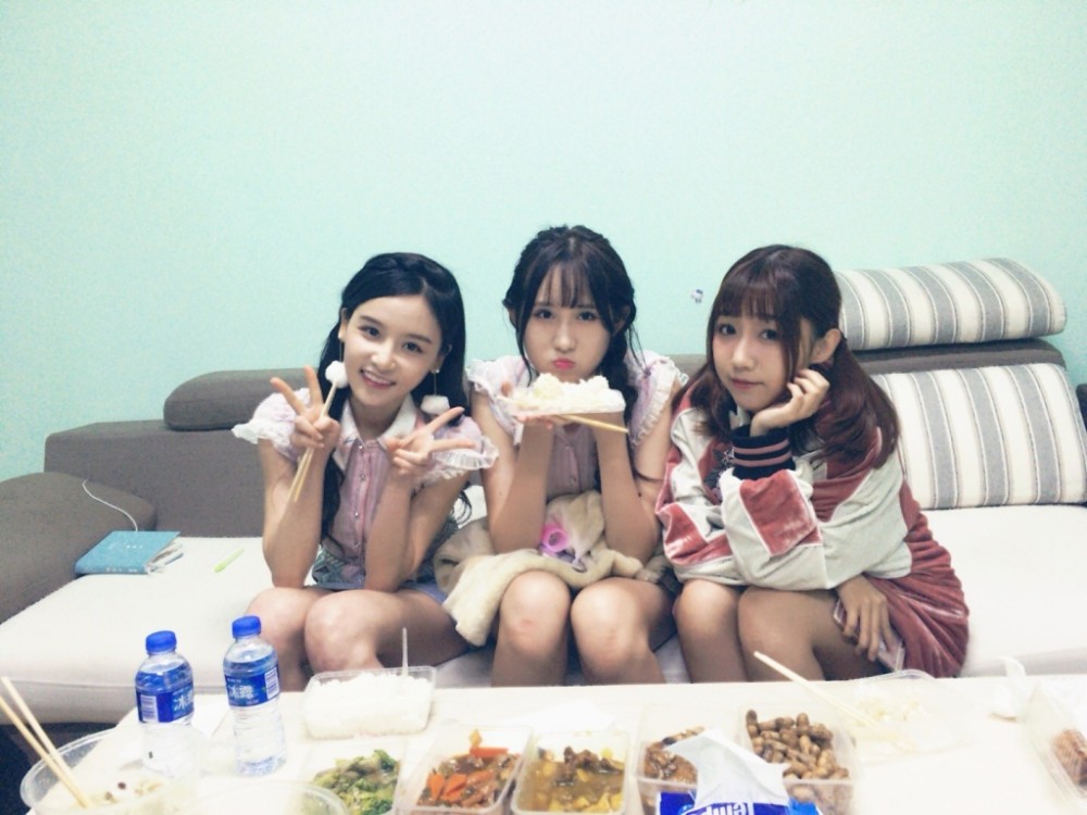 曾艳芬旅行照写真 曾艳芬高清写真_曾艳芬高清剧照