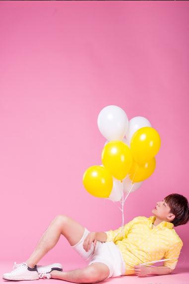 姜彭青春写真 姜彭高清写真_姜彭高清剧照