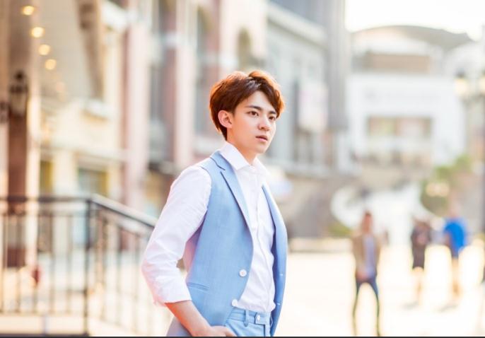 姜彭青春写真 姜彭高清写真_姜彭高清剧照