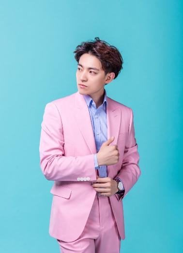 姜彭青春写真 姜彭高清写真_姜彭高清剧照