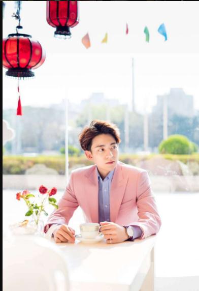 姜彭青春写真 姜彭高清写真_姜彭高清剧照