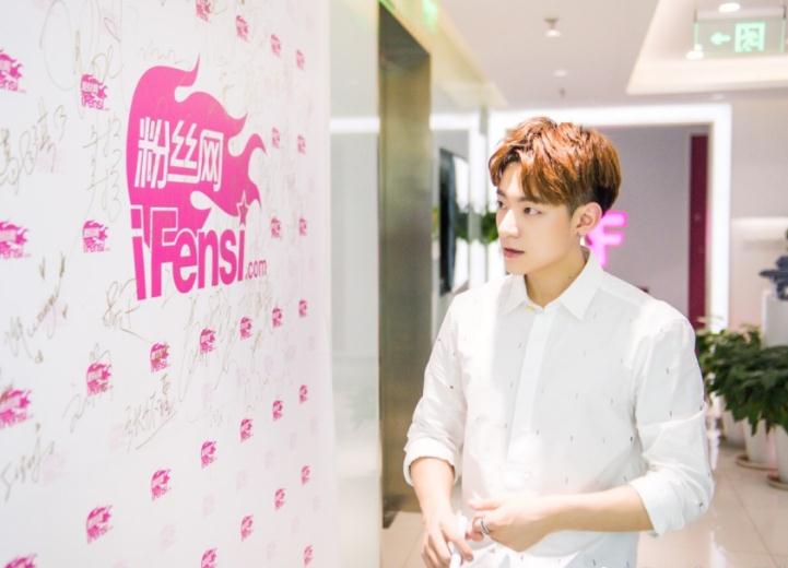 姜彭青春写真 姜彭高清写真_姜彭高清剧照