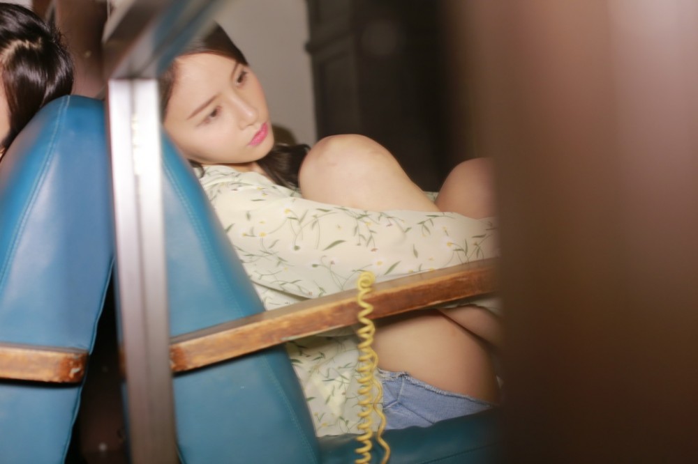 曾艳芬冷艳写真 曾艳芬高清写真_曾艳芬高清剧照