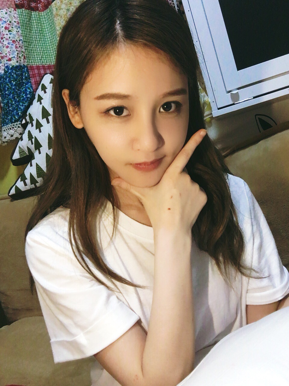 曾艳芬冷艳写真 曾艳芬高清写真_曾艳芬高清剧照