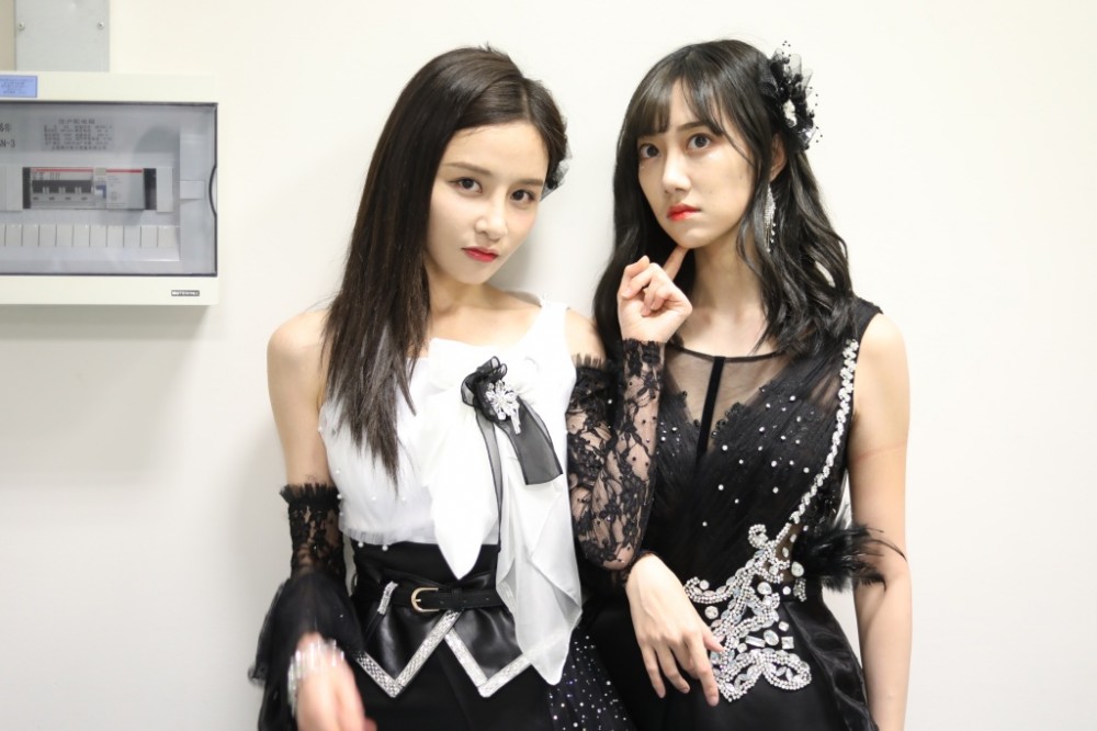 曾艳芬冷艳写真 曾艳芬高清写真_曾艳芬高清剧照