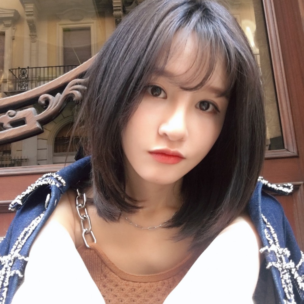 曾艳芬自拍照 曾艳芬高清写真_曾艳芬高清剧照