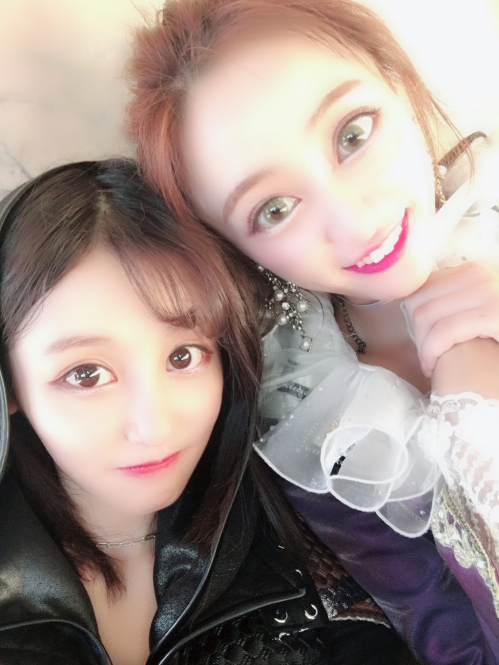 曾艳芬微博配图写真 曾艳芬高清写真_曾艳芬高清剧照