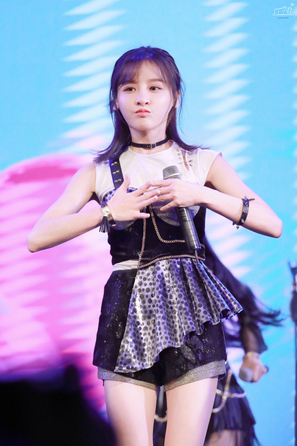 曾艳芬微博配图写真 曾艳芬高清写真_曾艳芬高清剧照