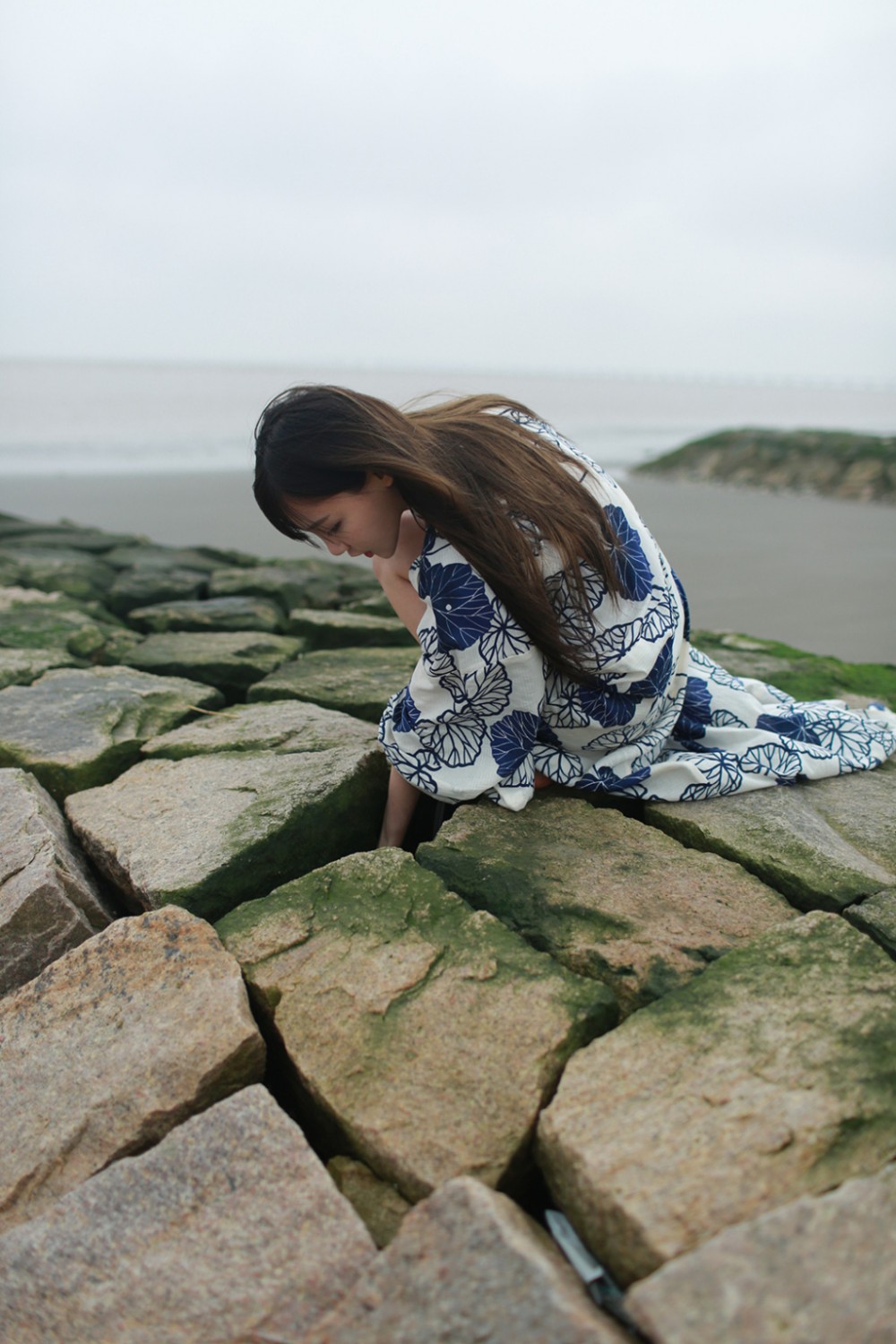 曾艳芬俏丽写真 曾艳芬高清写真_曾艳芬高清剧照