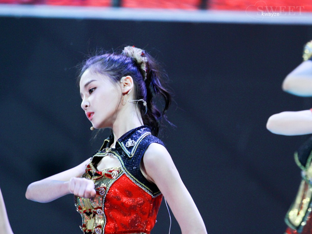 曾艳芬俏丽写真 曾艳芬高清写真_曾艳芬高清剧照