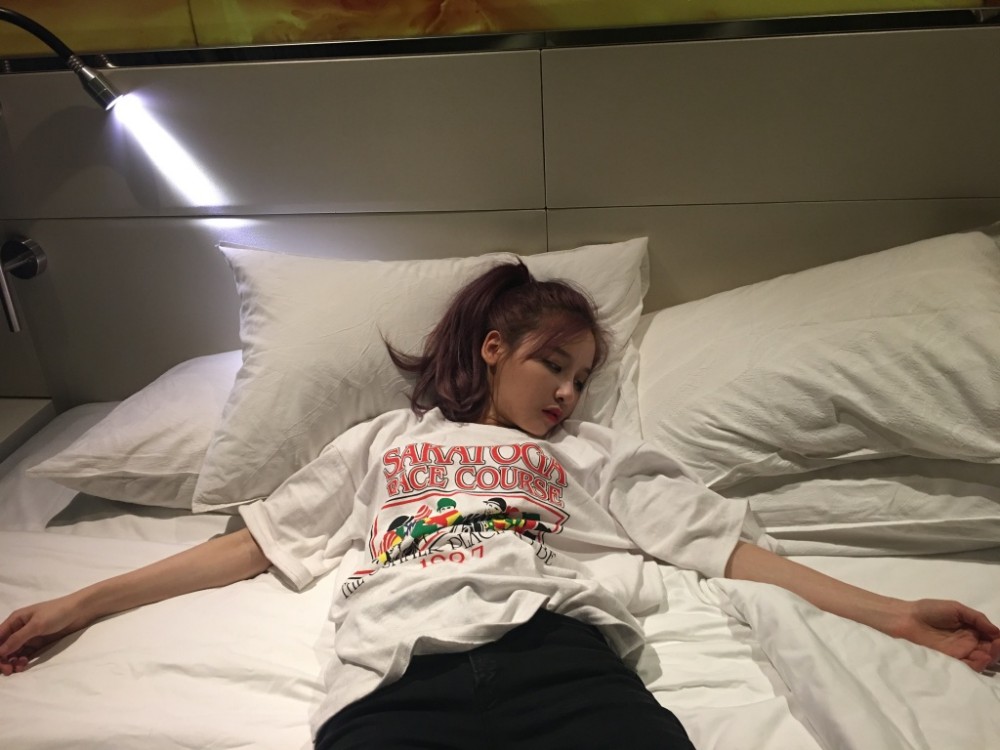 曾艳芬俏丽写真 曾艳芬高清写真_曾艳芬高清剧照