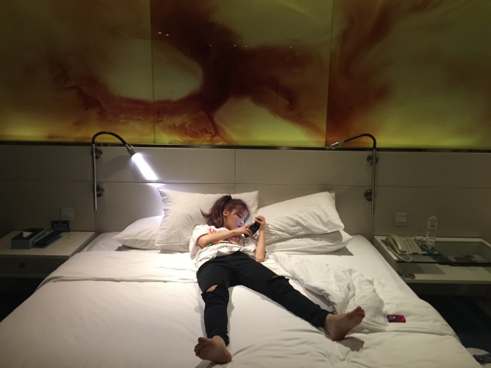 曾艳芬俏丽写真 曾艳芬高清写真_曾艳芬高清剧照