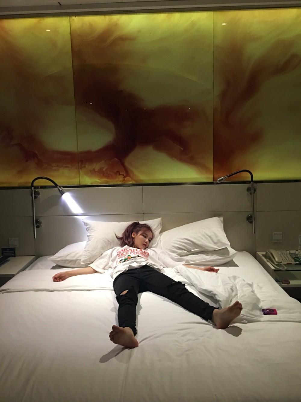 曾艳芬俏丽写真 曾艳芬高清写真_曾艳芬高清剧照