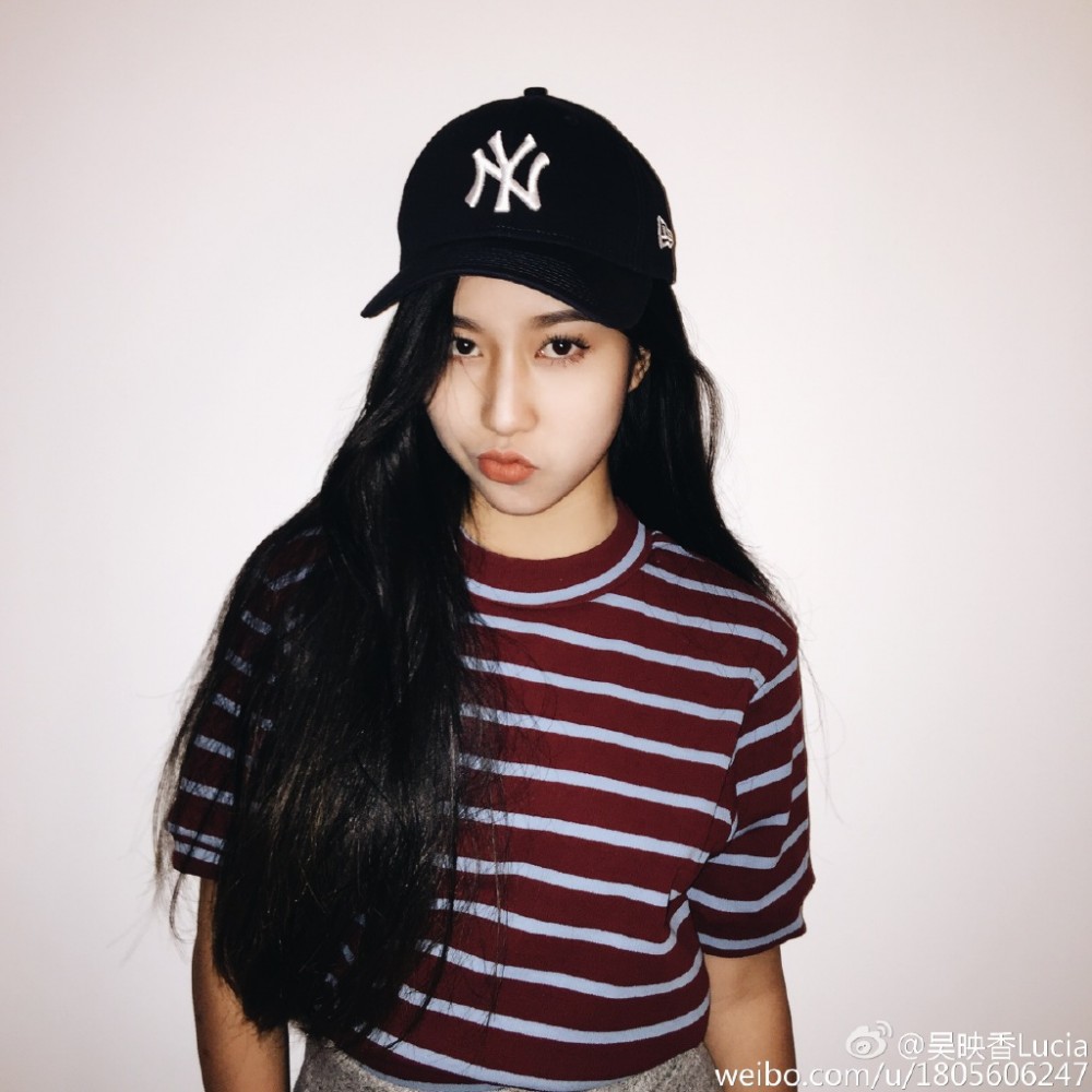 吴映香青春写真 吴映香高清写真_吴映香高清剧照