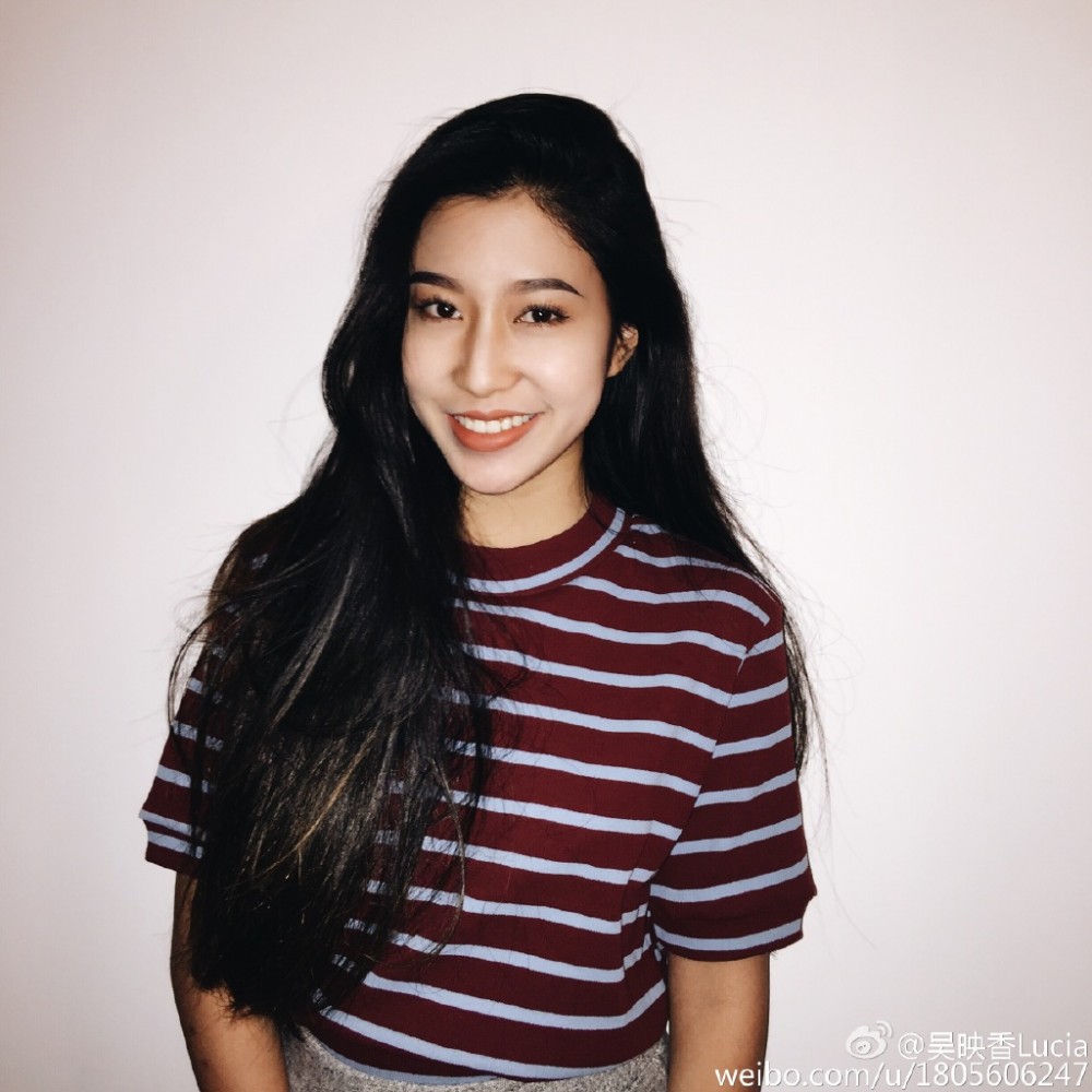 吴映香青春写真 吴映香高清写真_吴映香高清剧照