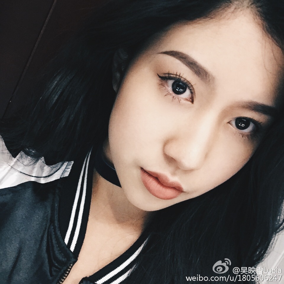 吴映香气质写真 吴映香高清写真_吴映香高清剧照