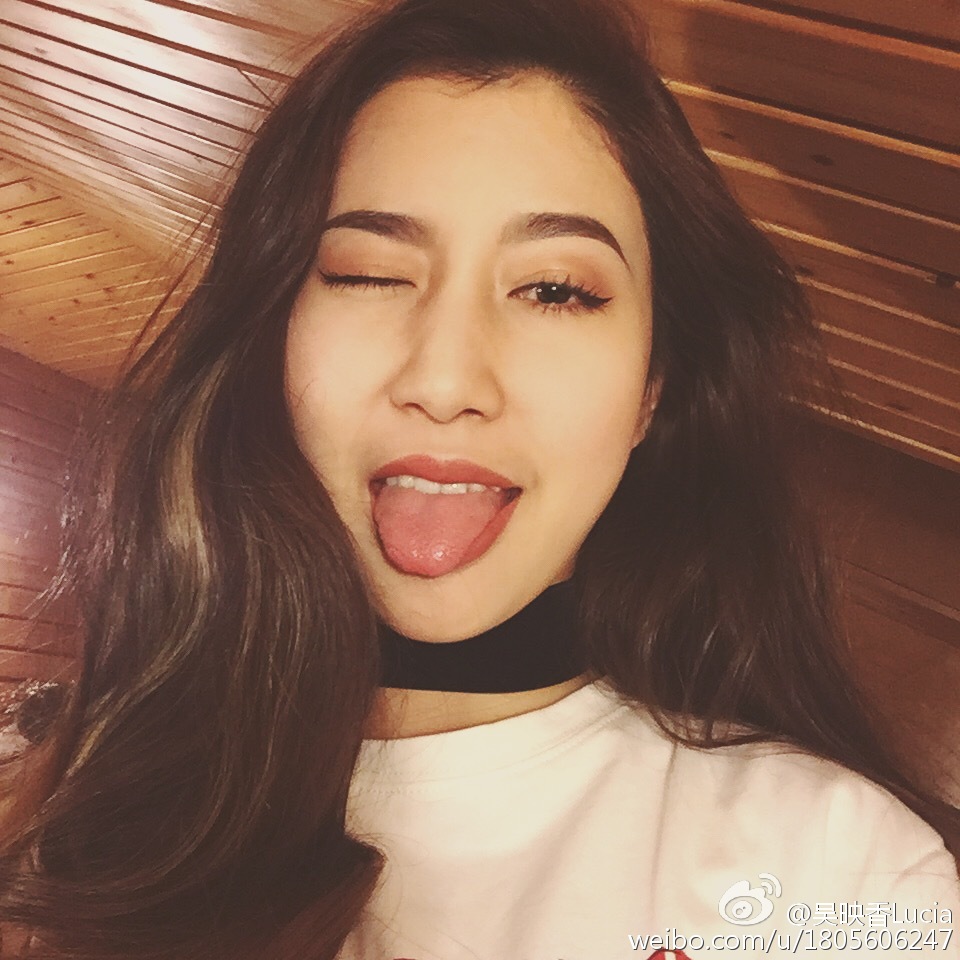 吴映香青春写真 吴映香高清写真_吴映香高清剧照