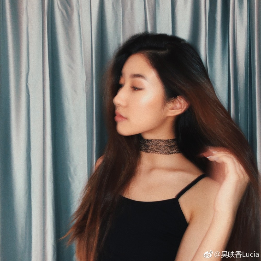 吴映香青春写真 吴映香高清写真_吴映香高清剧照