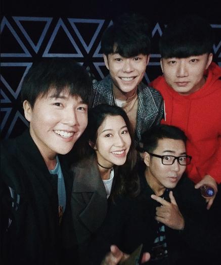 吴映香微博配图写真 吴映香高清写真_吴映香高清剧照